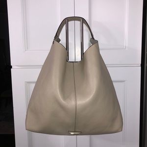 Rebecca Minkoff Leather Bag